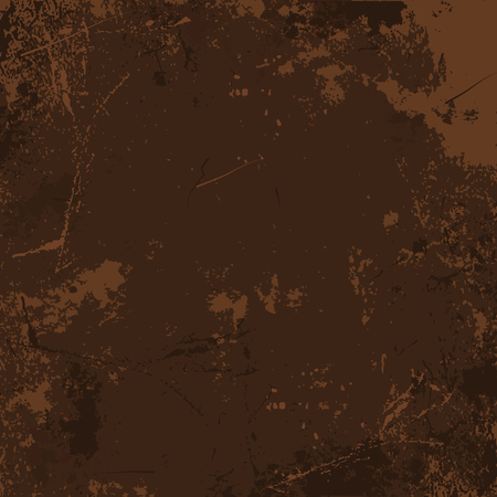 Dark Grunge Urban Background Texture for your poster or advertisement design.のイラスト素材