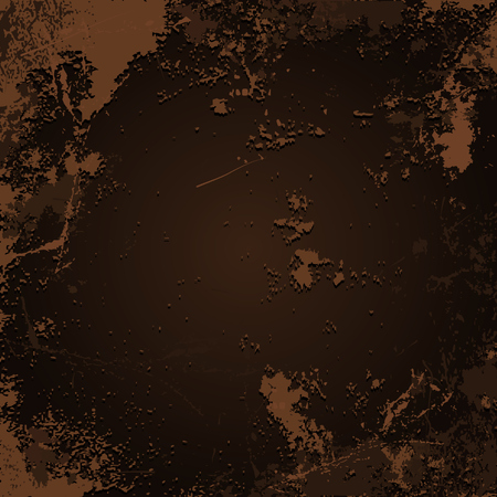 Dark Grunge Urban Background Texture for your poster or advertisement design.のイラスト素材