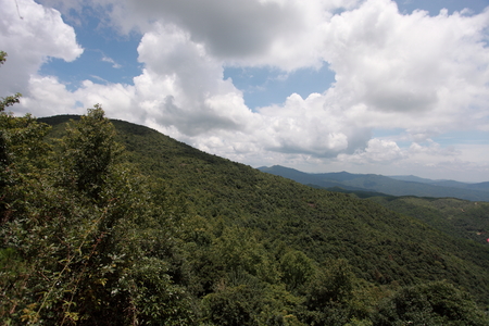 Peakの写真素材