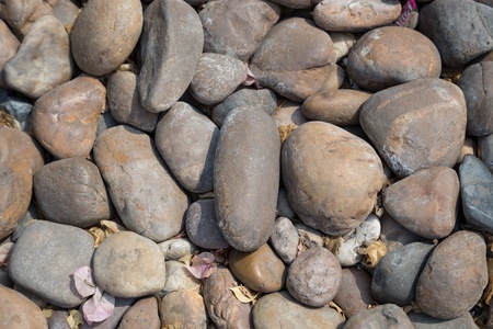 Stone Textureの素材