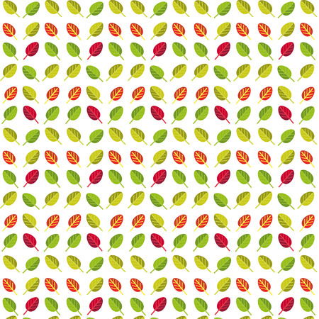 simple seamless patternのイラスト素材