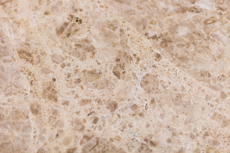 the texture of natural stone, sandstone, limestone, graniteの写真素材