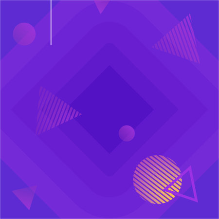 this is an abstract background for your business needs or it can be for post cards, greeting cards, the needs for making a proposal for your company, you can easily change it according to your needs,の写真素材