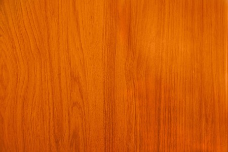 Nice wooden boardの写真素材
