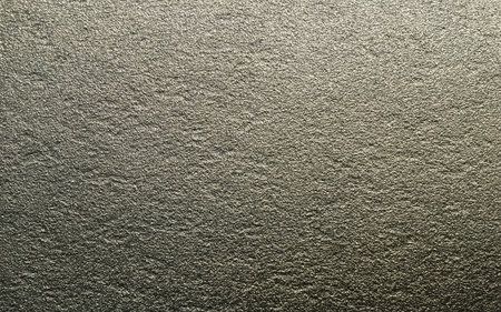 Sandblasting metal texture for background and designの写真素材