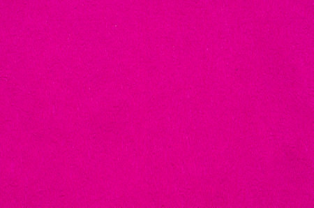 pink crepe paper background texturedの写真素材