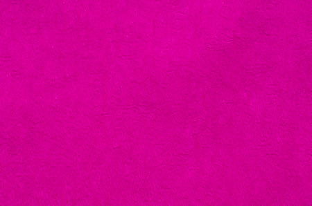 pink crepe paper background texturedの写真素材