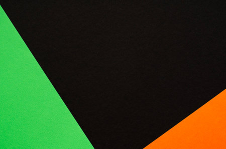 color abstract paper background textureの写真素材
