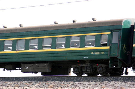 Train