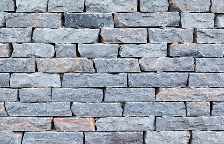 Building wall background