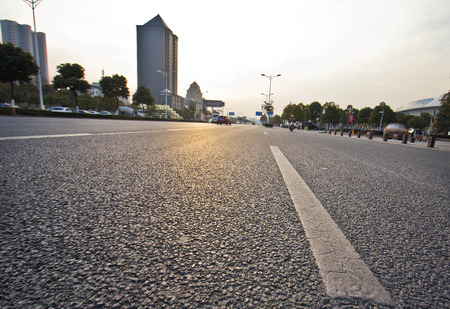Cityscapeのeditorial素材