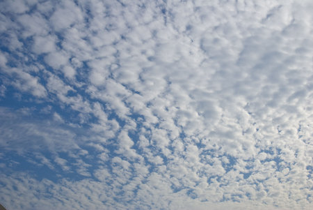 Cloud