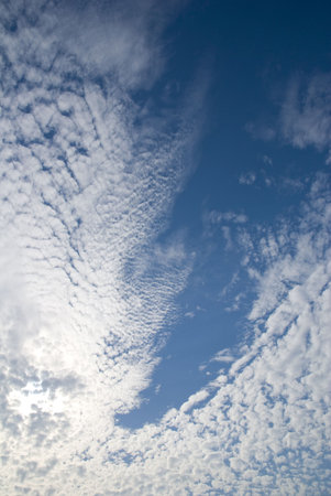 Cloud
