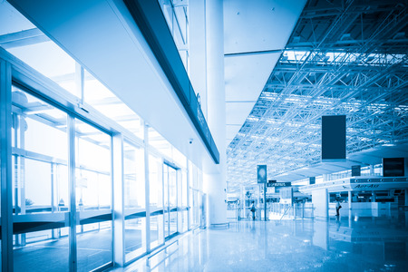 airportのeditorial素材