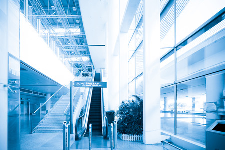 airportのeditorial素材