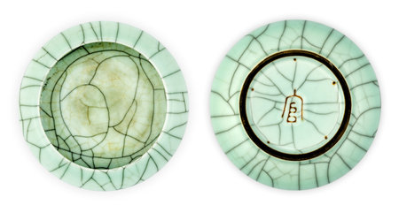 Brush  Holderの写真素材