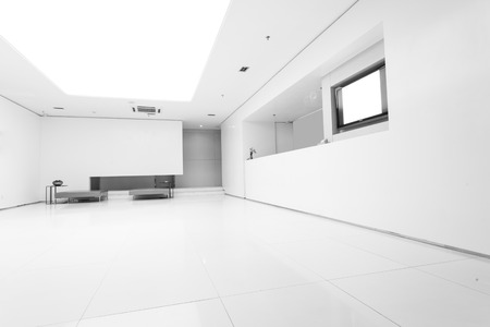 Indoor spaceのeditorial素材