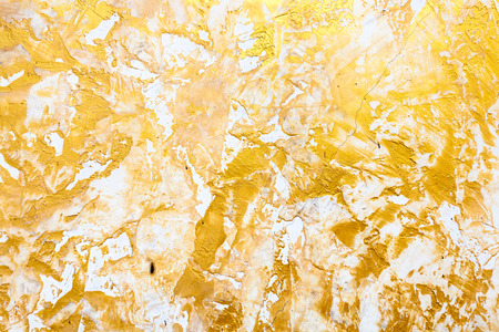 Designed grunge paper texture, background.の写真素材