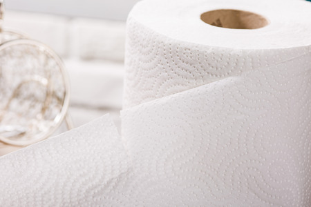 Tissuesの写真素材