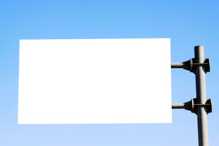 tip plate on the highway, tianjin, China. 
の写真素材
