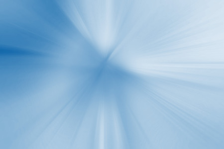 closeup of colorful background, computer generated imagesの写真素材