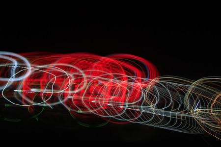 abstract backgroundの写真素材