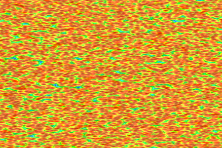 abstract backgroundの写真素材