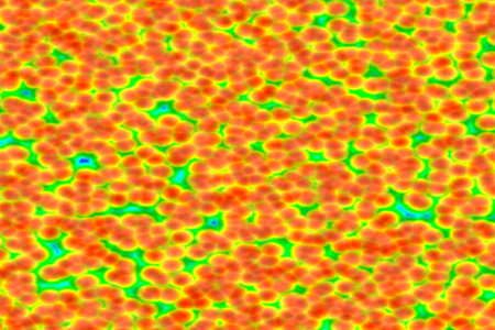 abstract background