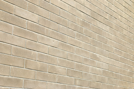 gray walls, closeup of photoの写真素材