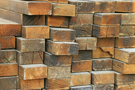 wood texture, closeup of photoのeditorial素材