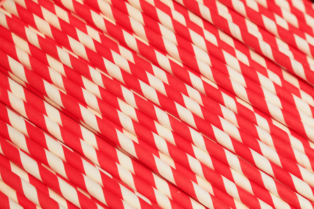 lollipop hand shankの写真素材