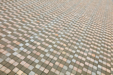 rock ground texture