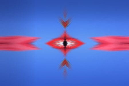 abstract backgroundの写真素材