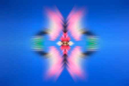 abstract background