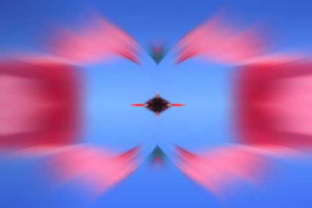 abstract backgroundの写真素材