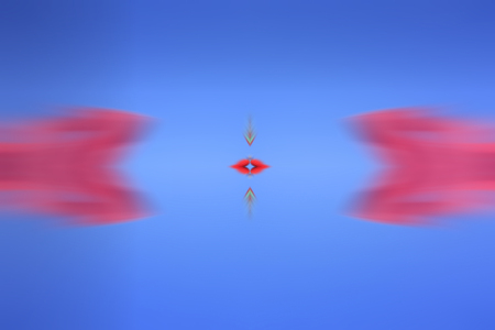 abstract backgroundの写真素材