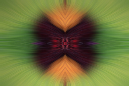 abstract backgroundの写真素材