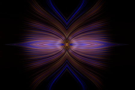 abstract backgroundの写真素材