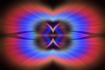 abstract backgroundの写真素材