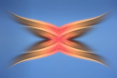 abstract backgroundの写真素材