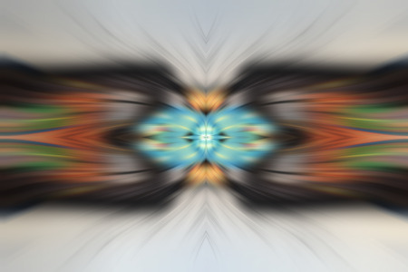 abstract backgroundの写真素材