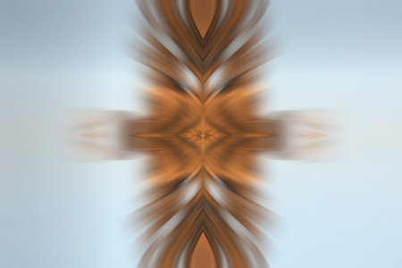 abstract backgroundの写真素材