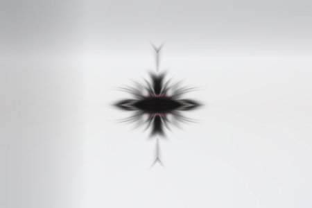 abstract backgroundの写真素材