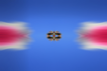 abstract backgroundの写真素材