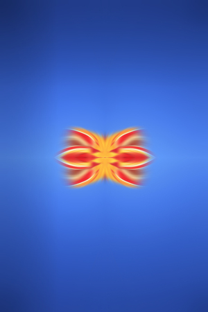 abstract backgroundの写真素材