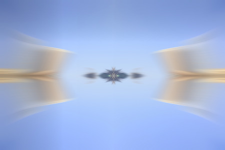 abstract backgroundの写真素材