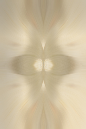 abstract backgroundの写真素材