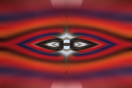 abstract backgroundの写真素材