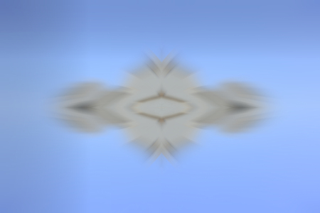 abstract backgroundの写真素材