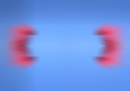 abstract backgroundの写真素材